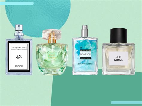 dupe.perfumes|best perfume dupe 2021.